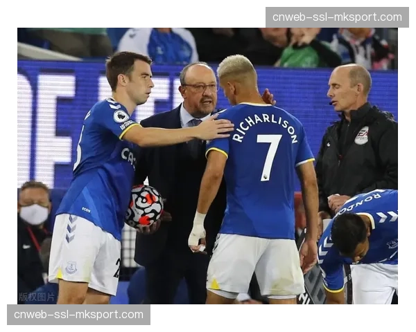 布莱顿3-2逆转战胜西汉姆联,弗格森补时绝杀 布莱顿3-2逆转战胜西汉姆联,弗格森补时绝杀