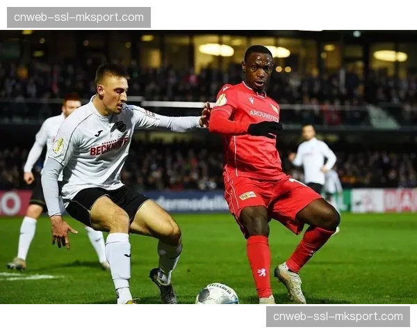 数据：阿拉维斯近五轮仅一胜，主场防守漏洞成隐忧