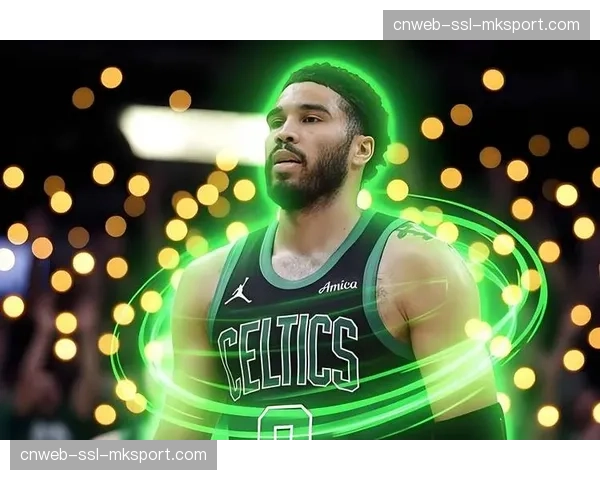 战术分析：热火队区域联防成功限制塔图姆