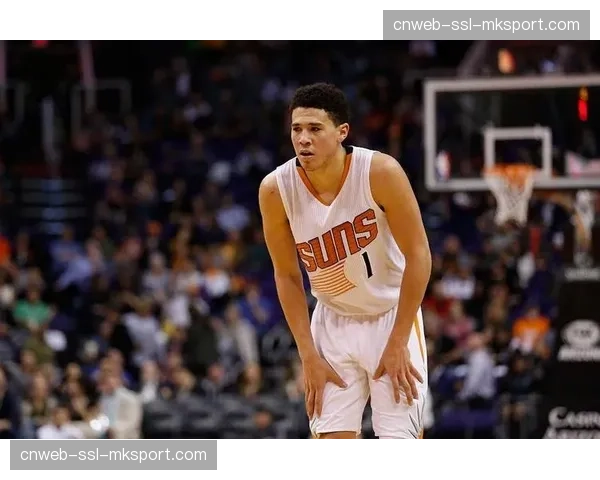 深度报道：新一代篮球数据分析公司如何影响球队选秀与战术制定