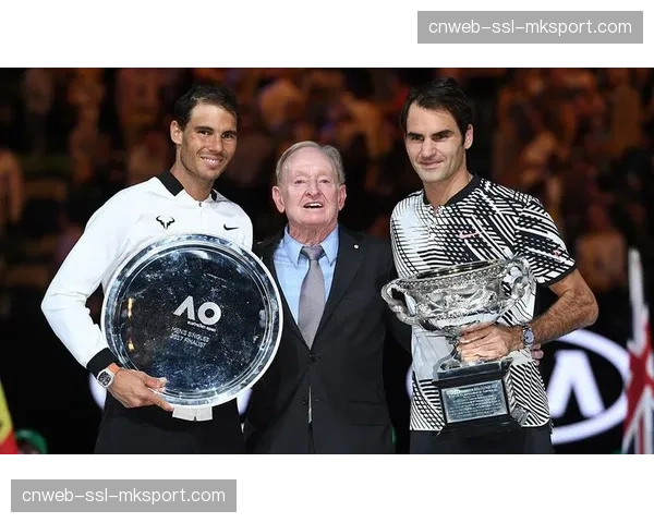 UCI城市积分赛柏林站落幕，东道主选手包揽前三