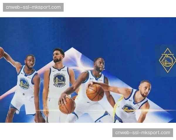 季前实力榜更新，王牌、自由人、太阳位列前三