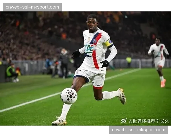 奥斯曼·登贝莱未来突陷沙特与法甲之争，转会出现最新转折