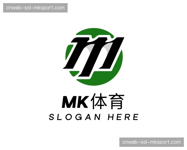 关于mk体育